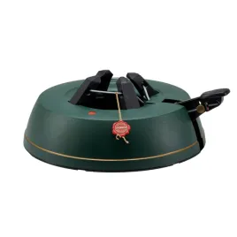 krinner-comfort-grip-s-23-m-11-cm-3-l
