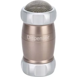 marcato-dispenser-powder-pink
