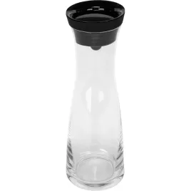 karafka-do-wody-wmf-basic-10l