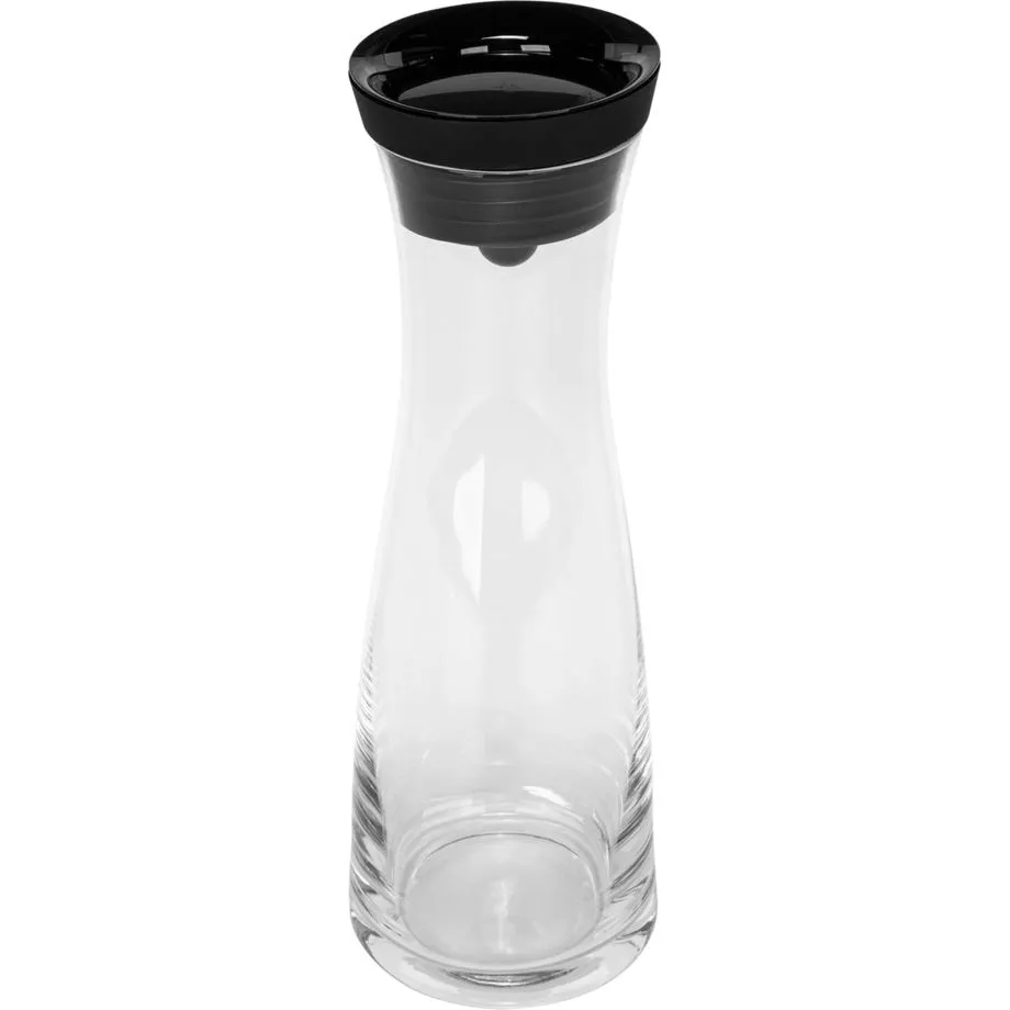 karafka-do-wody-wmf-basic-10l