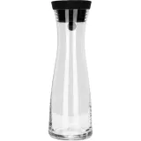 karafka-do-wody-wmf-basic-10l-stan-nowy