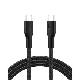 belkin-usb-c-usb-c-kabel-240w-2m-geflochten-czarny-cab025hq2mbk