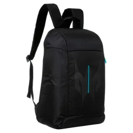 acer-predator-urban-backpack-18