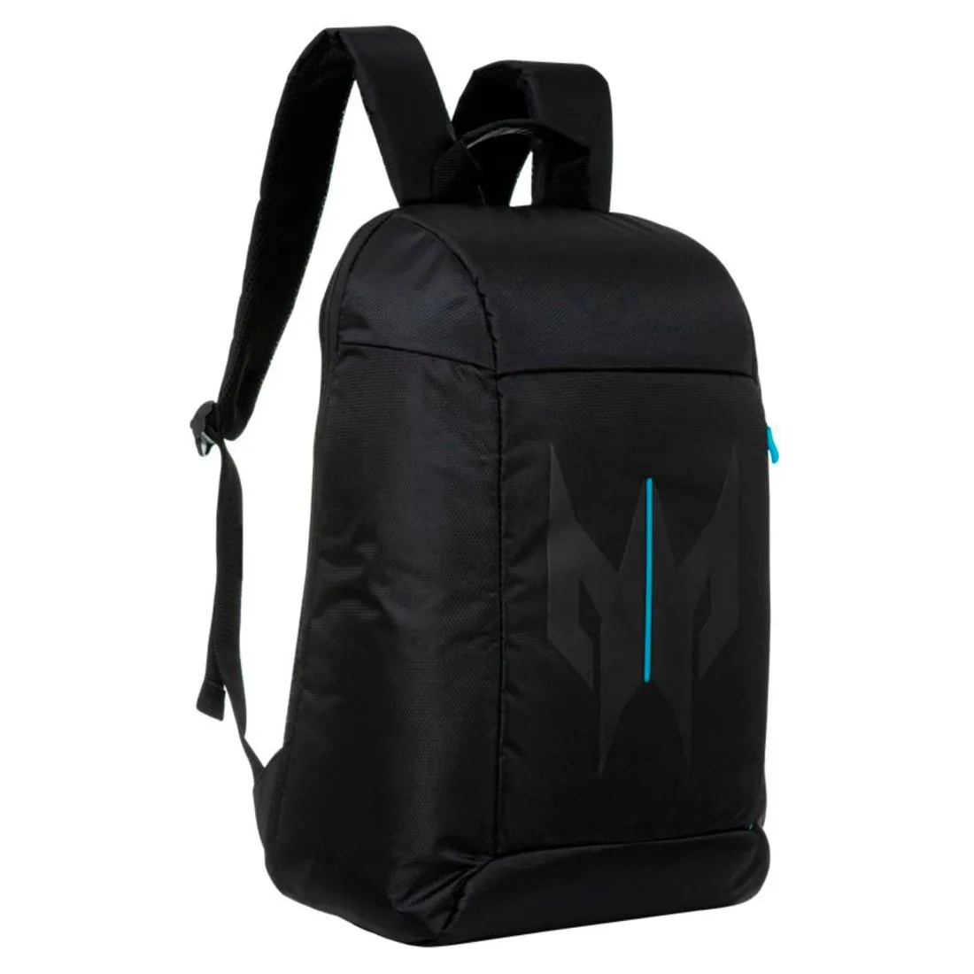 acer-predator-urban-backpack-18