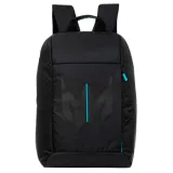 acer-predator-urban-backpack-18-stan-nowy