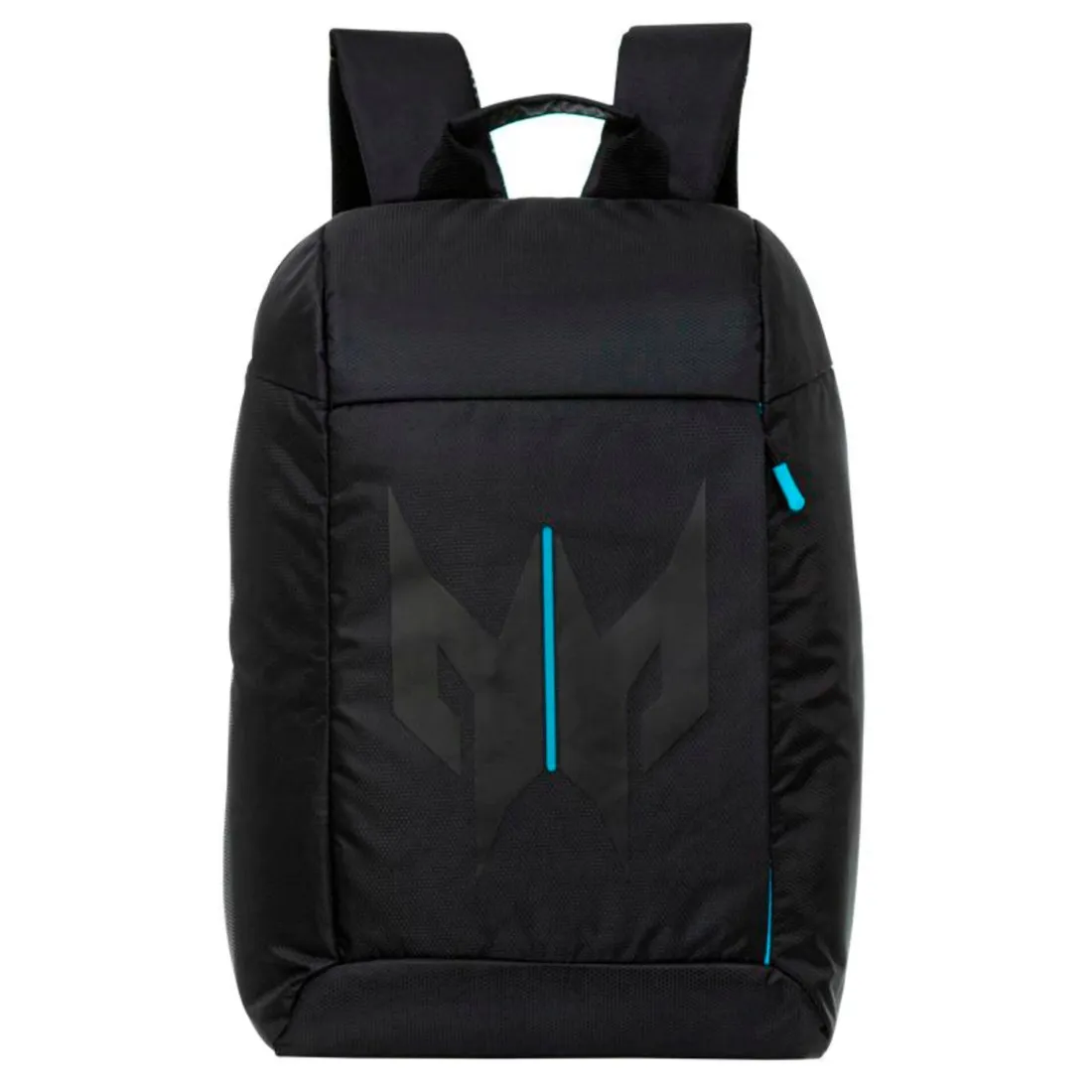 acer-predator-urban-backpack-18