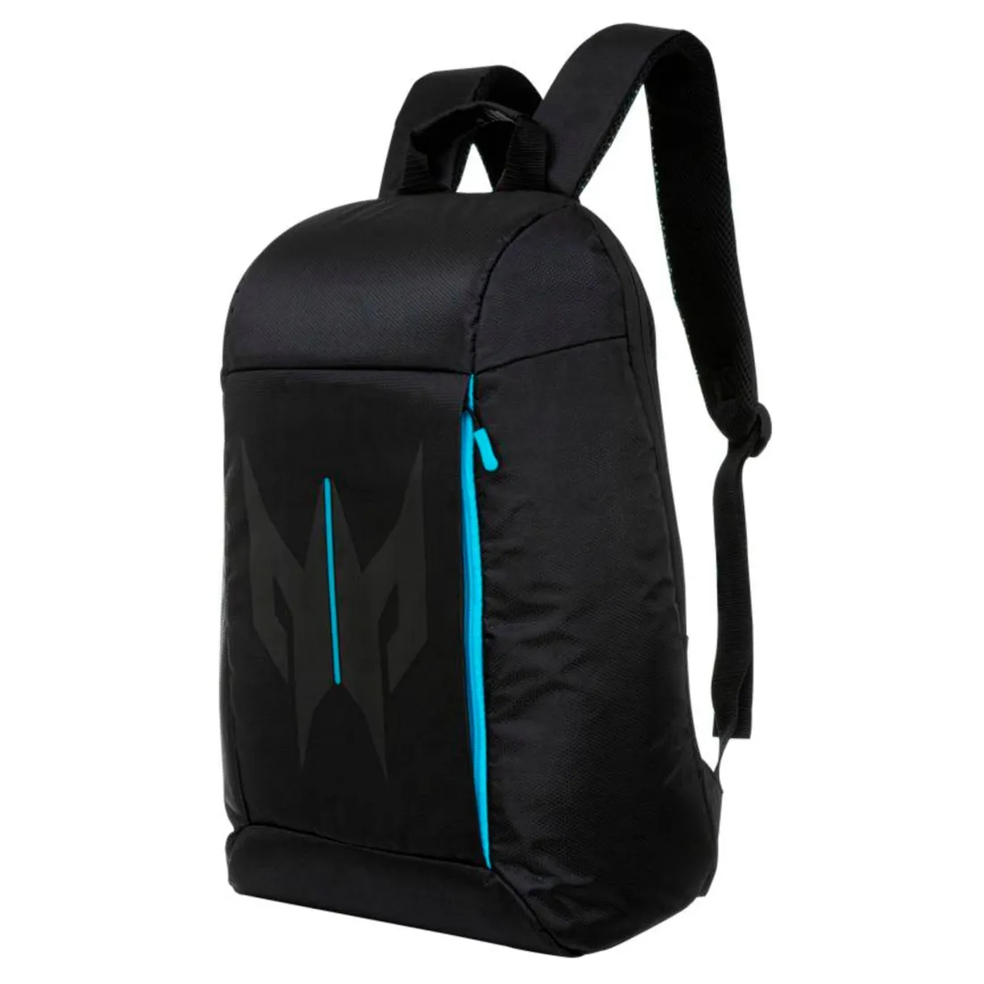 acer-predator-urban-backpack-18