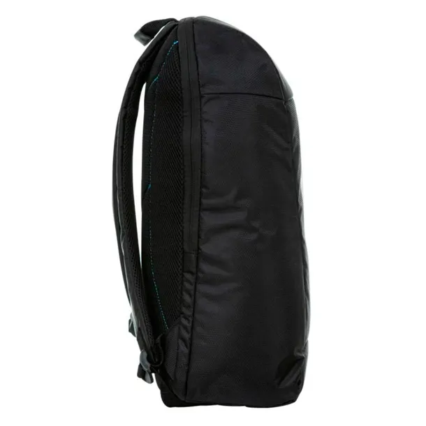 acer-predator-urban-backpack-18-wielkosc-matrycy-18