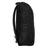 acer-predator-urban-backpack-18-wielkosc-matrycy-18