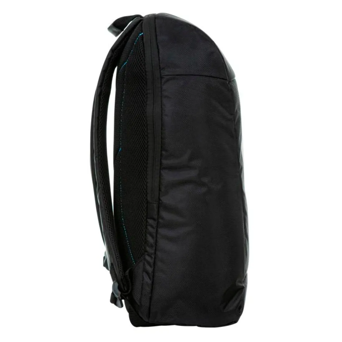 acer-predator-urban-backpack-18-stan-nowy