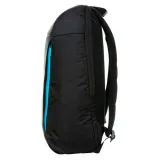 acer-predator-urban-backpack-18-stan-opakowania-oryginalne