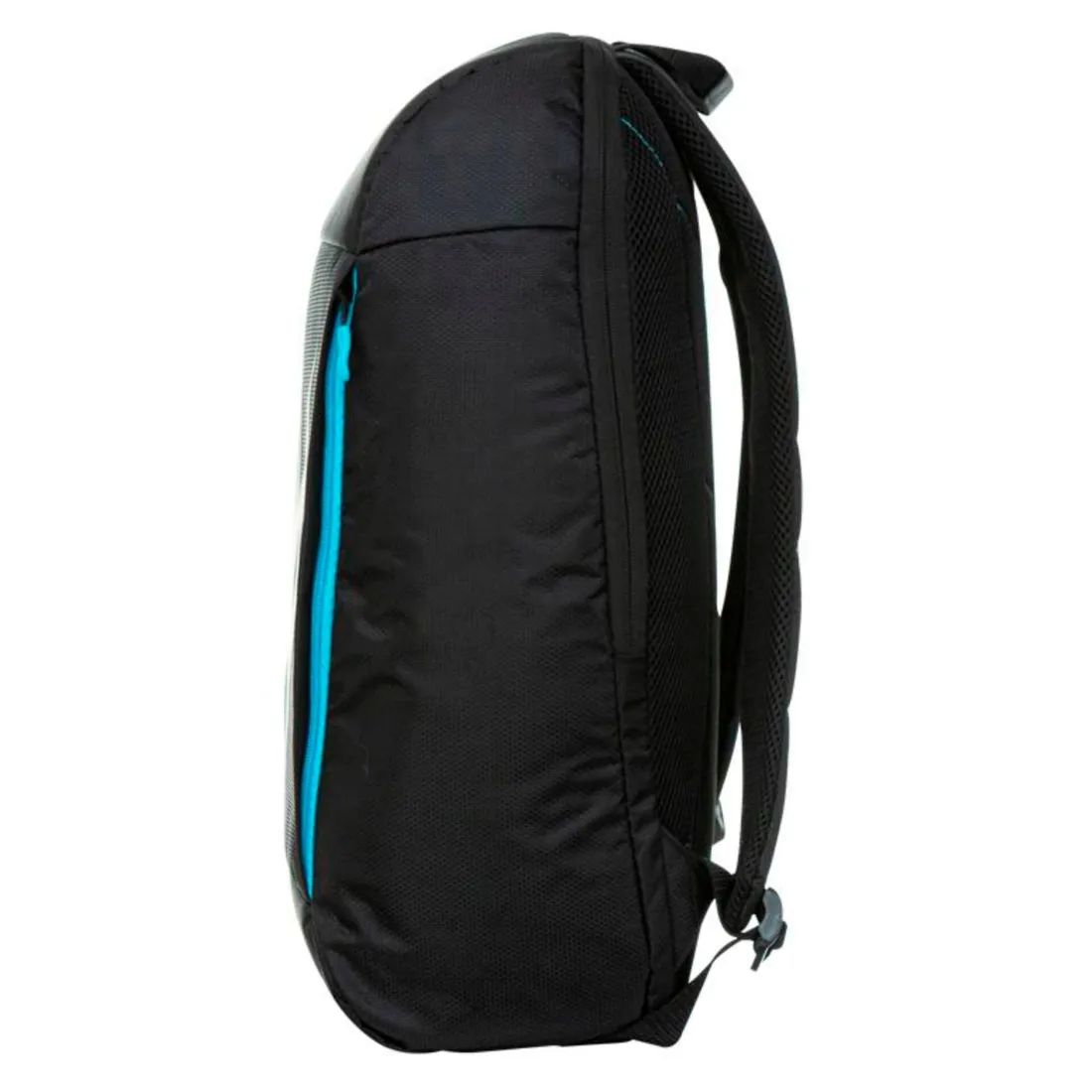 acer-predator-urban-backpack-18