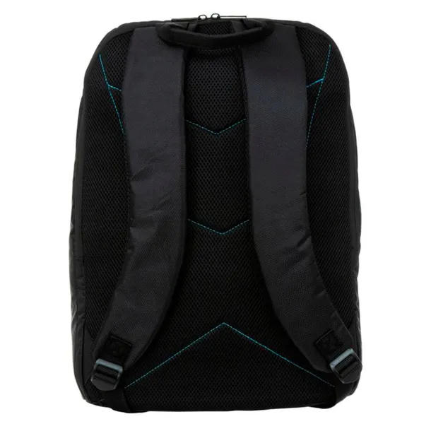 acer-predator-urban-backpack-18-kolor-czarny