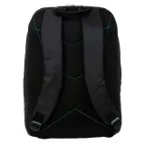 acer-predator-urban-backpack-18-kolor-czarny