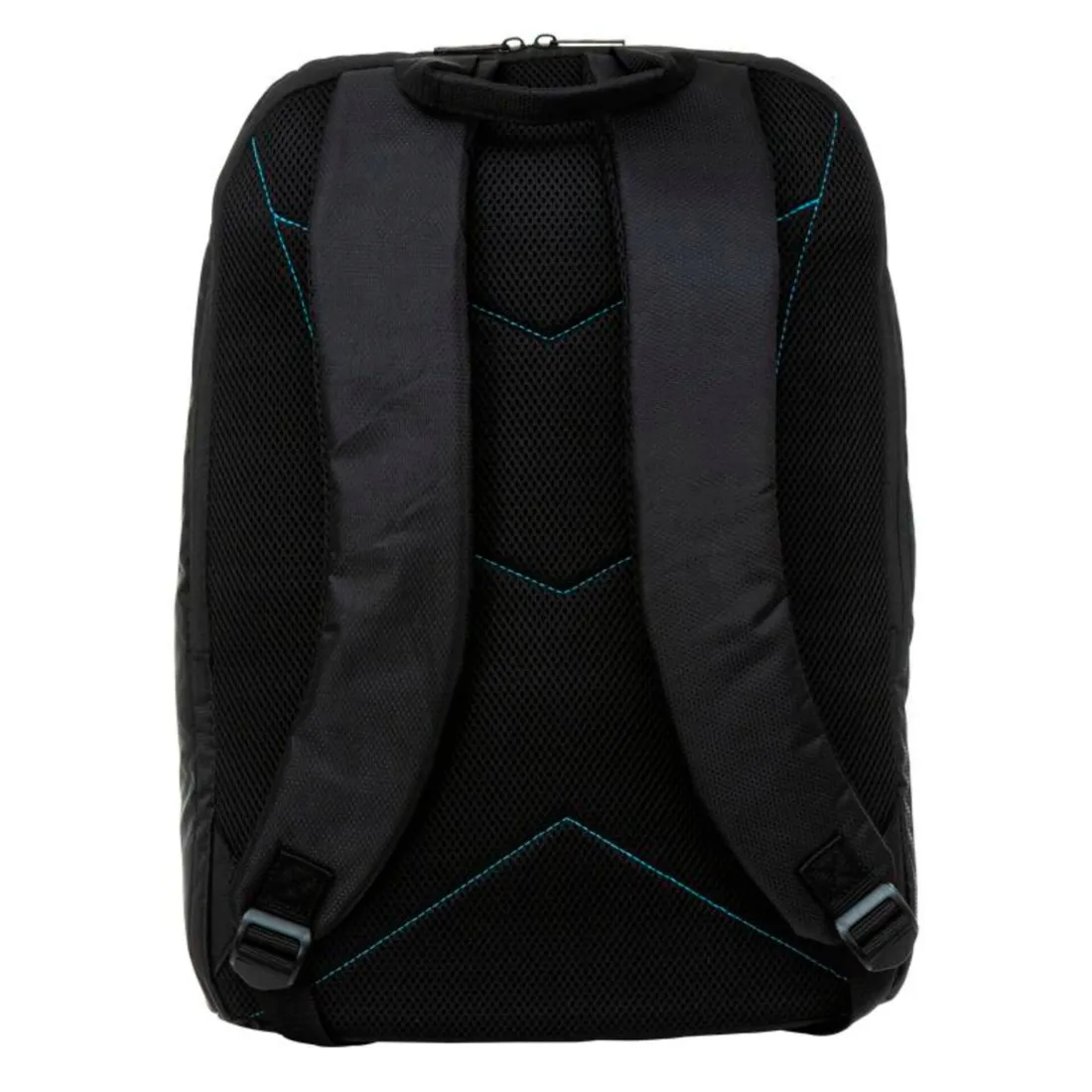 acer-predator-urban-backpack-18-stan-nowy