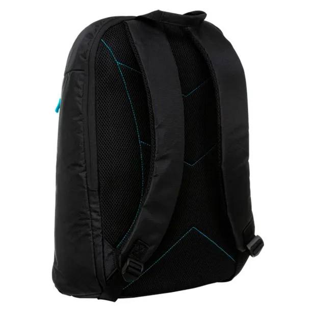acer-predator-urban-backpack-18-kod-producenta-gp-bag11-083