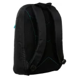 acer-predator-urban-backpack-18-kod-producenta-gp-bag11-083
