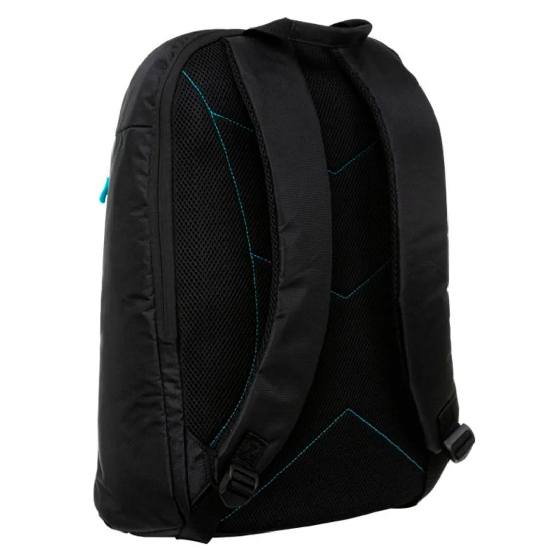 acer-predator-urban-backpack-18