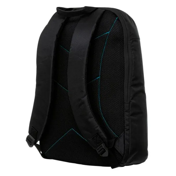 acer-predator-urban-backpack-18-marka-acer