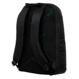 acer-predator-urban-backpack-18-marka-acer