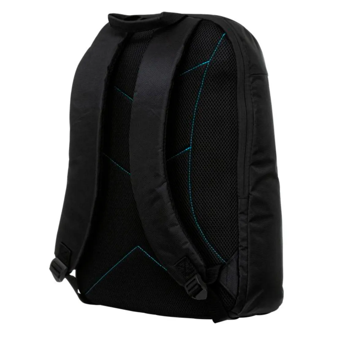 acer-predator-urban-backpack-18-stan-nowy