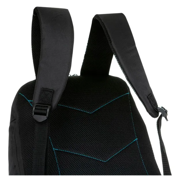 acer-predator-urban-backpack-18-kod-taryfy-celnej-42029219