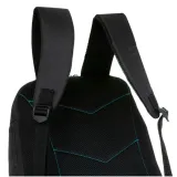 acer-predator-urban-backpack-18-kod-taryfy-celnej-42029219