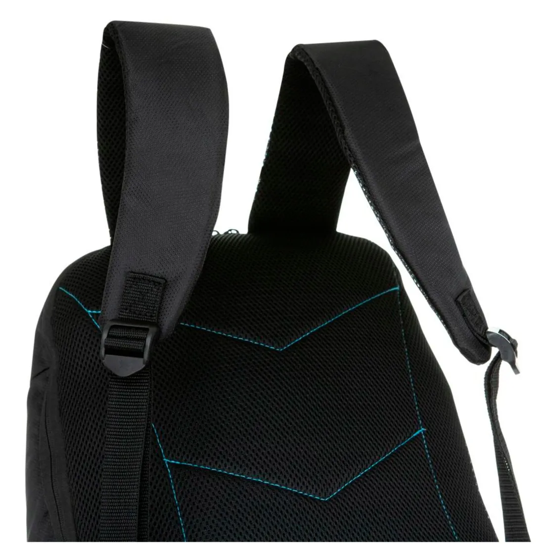 acer-predator-urban-backpack-18