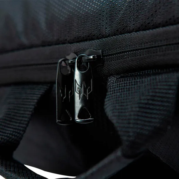 acer-predator-urban-backpack-18-stan-nowy-waga-z-opakowaniem-0-61-kg