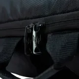 acer-predator-urban-backpack-18-stan-nowy-waga-z-opakowaniem-0-61-kg