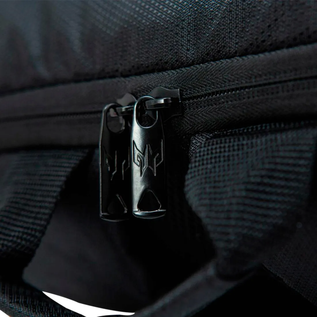 acer-predator-urban-backpack-18-stan-nowy