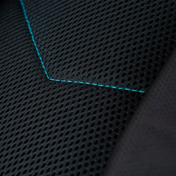 acer-predator-urban-backpack-18-stan-nowy-wielkosc-matrycy-18
