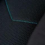 acer-predator-urban-backpack-18-stan-nowy-wielkosc-matrycy-18
