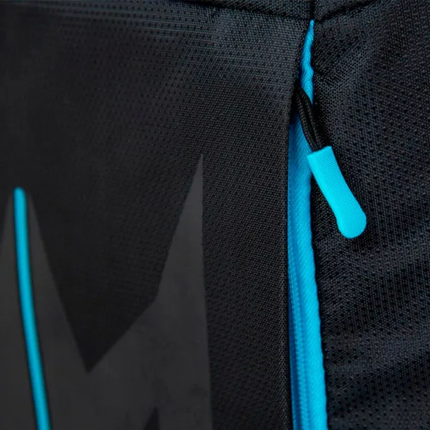 acer-predator-urban-backpack-18-stan-nowy-stan-opakowania-oryginalne