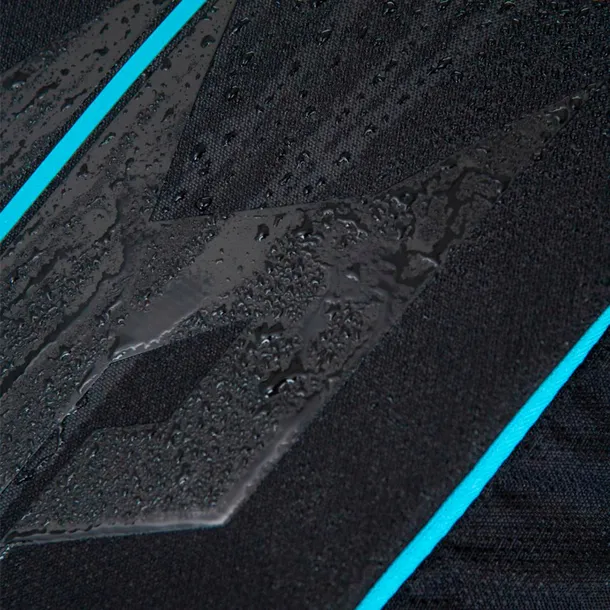 acer-predator-urban-backpack-18-stan-nowy-kolor-czarny