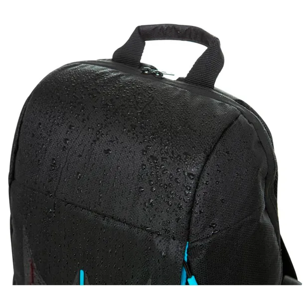 acer-predator-urban-backpack-18-stan-nowy-kod-producenta-gp-bag11-083