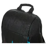 acer-predator-urban-backpack-18-stan-nowy-kod-producenta-gp-bag11-083