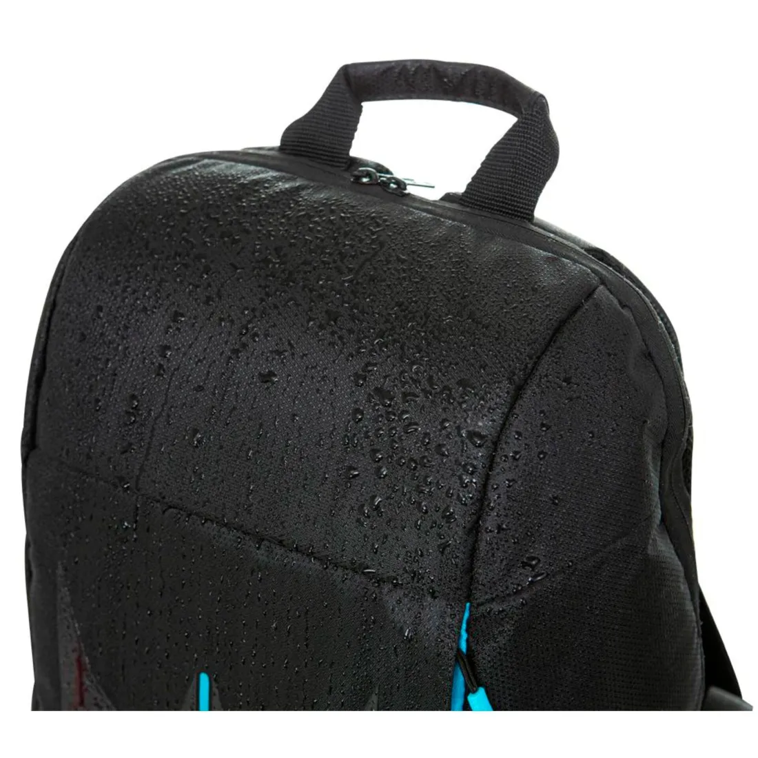 acer-predator-urban-backpack-18-stan-nowy