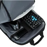 acer-predator-urban-backpack-18-stan-nowy-marka-acer