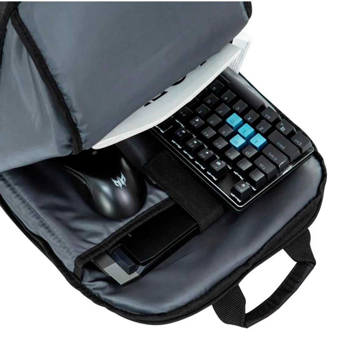 acer-predator-urban-backpack-18