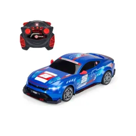 dickie-rc-ford-mustang-rtr-24-ghz-customized-201105014