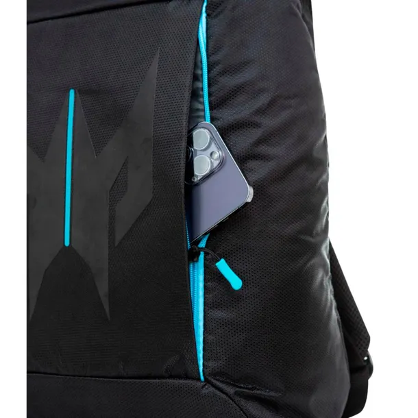 acer-predator-urban-backpack-18-stan-nowy-kod-taryfy-celnej-42029219