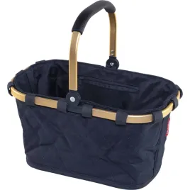 reisenthel-carrybag-xs-frame-rhombus-midnight-zloty