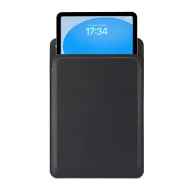 pipetto-ultra-slim-sleeve-ipad-up-to-11-czarny