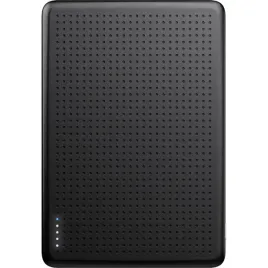 native-union-active-magsafe-powerbank-5000-mah-black