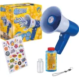 pustefix-bubble-megafon-bohater-brak