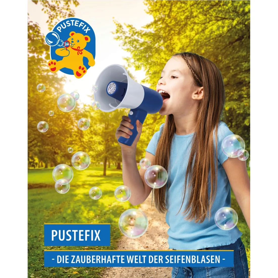 pustefix-bubble-megafon-stan-nowy