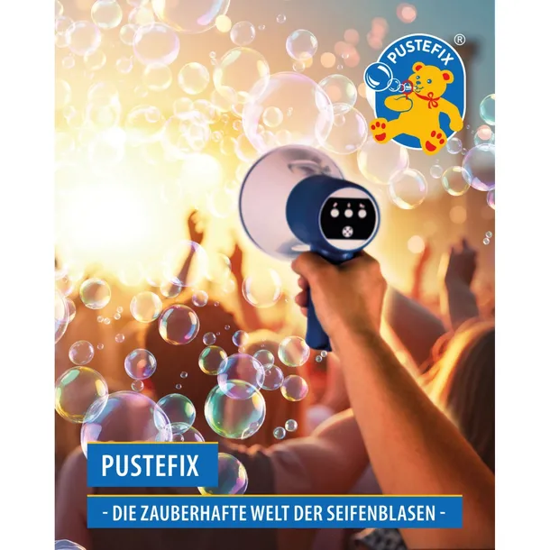 pustefix-bubble-megafon-marka-pustefix