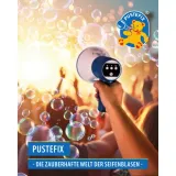 pustefix-bubble-megafon-marka-pustefix