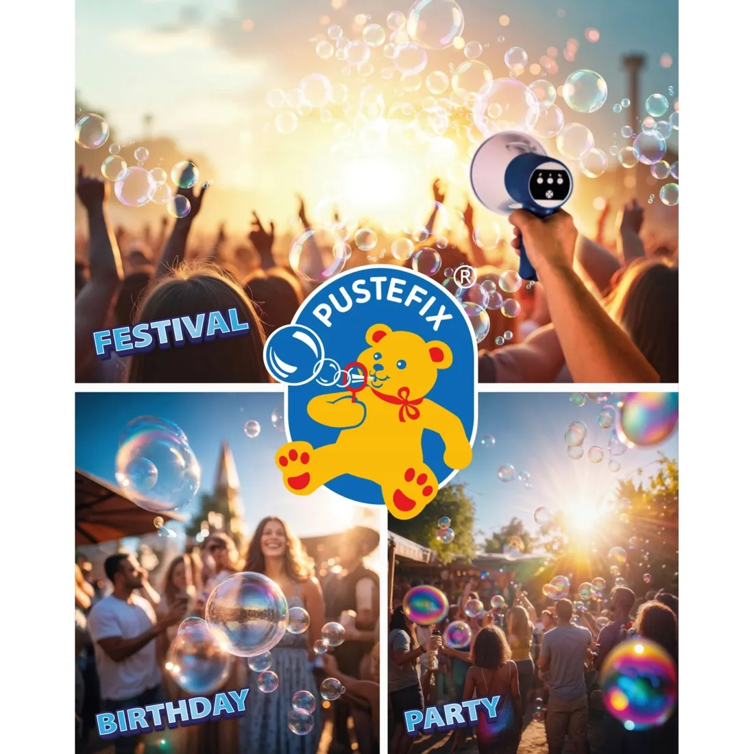 pustefix-bubble-megafon-stan-nowy